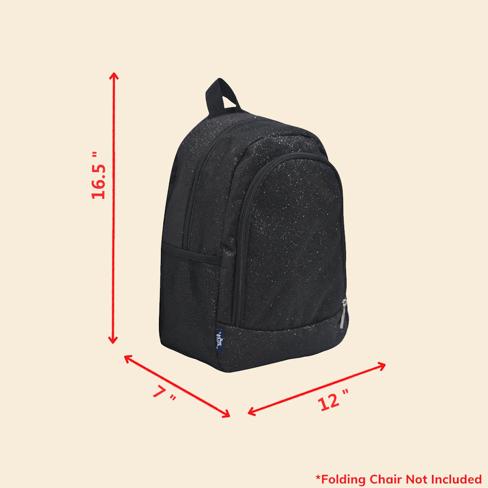 glitter, mini glitter backpack, cheer mini backpack, dance mini backpack, gymnastic mini backpack, competition mini backpack, academy small backpack, afterschool small backpack, school organization mini bag, glitter mini team backpack, small glitter cheer backpack, small glitter dance backpack, small gymnastic glitter backpack, mini glitter cheer mom bag, mini glitter dance mom backpack, small gym mom glitter bag, glitter mini team bag, competition small glitter bag, afterschool glitter mini bag.