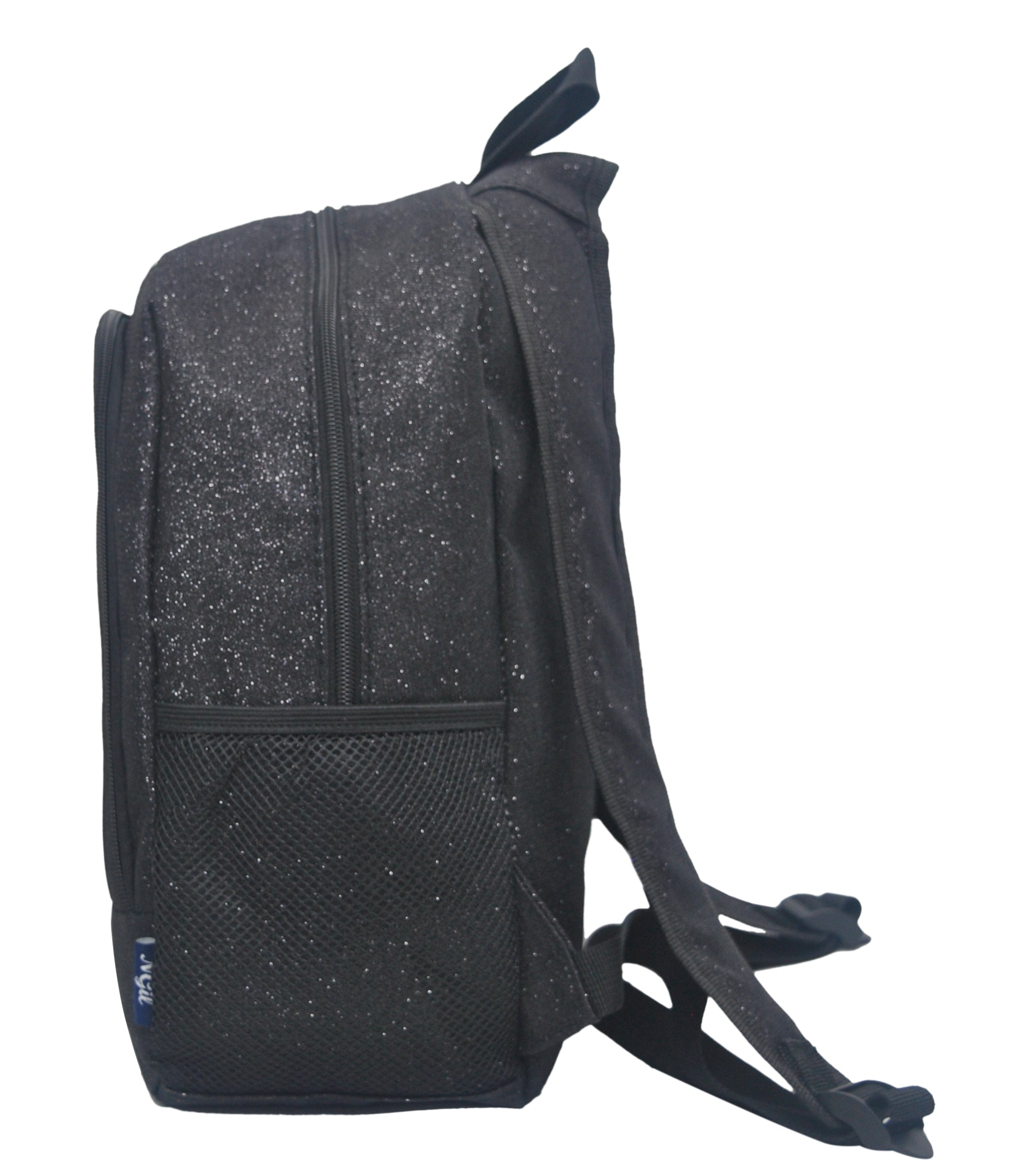 Black Glitter, cheer backpack, dance backpack, gymnastic backpack, competition backpack, academy backpacks, afterschool backpacks, school organization bags, team backpacks, glitter cheer backpack, glitter dance backpack, glitter gymnastic backpack, cheer mom bag, dance mom backpack, gym mom backpack, glitter team bag, competition glitter backpack, academy dance backpack, afterschool cheer bag, school glitter backpack, dance team bag, cheer team backpack, gym team glitter bag, afterschool organization bag