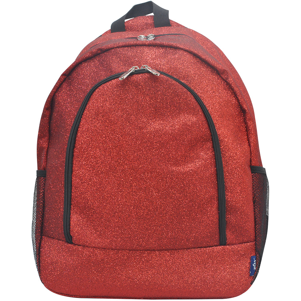 Red Glitter, cheer backpack, dance backpack, gymnastic backpack, competition backpack, academy backpacks, afterschool backpacks, school organization bags, team backpacks, glitter cheer backpack, glitter dance backpack, glitter gymnastic backpack, cheer mom bag, dance mom backpack, gym mom backpack, glitter team bag, competition glitter backpack, academy dance backpack, afterschool cheer bag, school glitter backpack, dance team bag, cheer team backpack, gym team glitter bag, afterschool organization bag