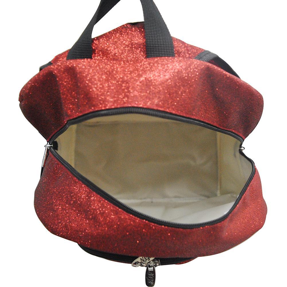 Red Glitter, cheer backpack, dance backpack, gymnastic backpack, competition backpack, academy backpacks, afterschool backpacks, school organization bags, team backpacks, glitter cheer backpack, glitter dance backpack, glitter gymnastic backpack, cheer mom bag, dance mom backpack, gym mom backpack, glitter team bag, competition glitter backpack, academy dance backpack, afterschool cheer bag, school glitter backpack, dance team bag, cheer team backpack, gym team glitter bag, afterschool organization bag