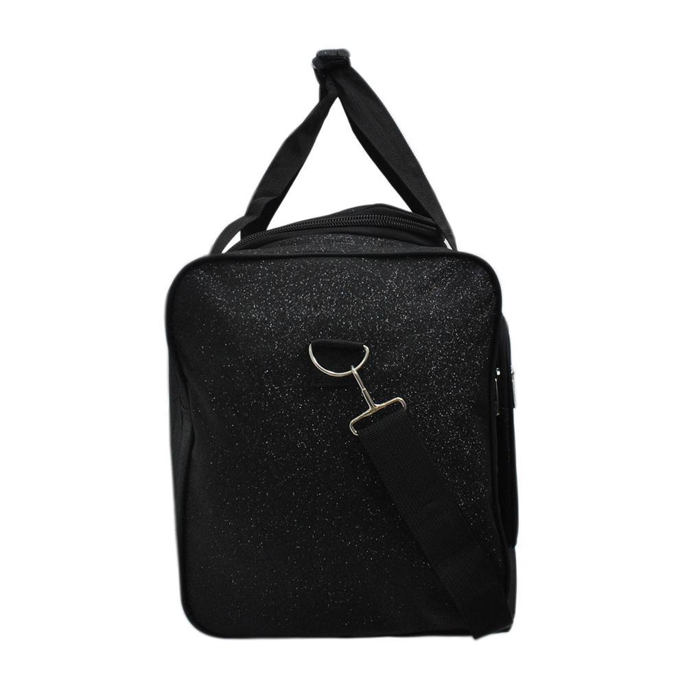 Black20" glitter duffle bag, glitter duffle bag, 20-inch glitter bag, cheer glitter duffle bag, dance glitter duffle bag, gymnastics glitter duffle bag, competition glitter duffle, academy glitter duffle, afterschool glitter duffle, school glitter duffle, glitter team duffle bag, glitter cheer mom duffle, glitter dance mom duffle, gym mom glitter duffle, 20" glitter cheer bag, 20" glitter dance bag, 20" gym glitter bag, competition 20" glitter duffle, academy 20" glitter bag, afterschool glitter duffle bag.
