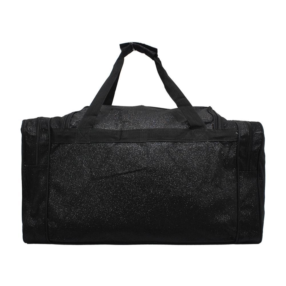 Black20" glitter duffle bag, glitter duffle bag, 20-inch glitter bag, cheer glitter duffle bag, dance glitter duffle bag, gymnastics glitter duffle bag, competition glitter duffle, academy glitter duffle, afterschool glitter duffle, school glitter duffle, glitter team duffle bag, glitter cheer mom duffle, glitter dance mom duffle, gym mom glitter duffle, 20" glitter cheer bag, 20" glitter dance bag, 20" gym glitter bag, competition 20" glitter duffle, academy 20" glitter bag, afterschool glitter duffle bag.