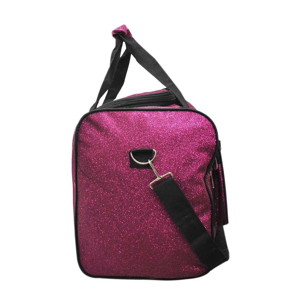 hot pink 20" glitter duffle bag, glitter duffle bag, 20-inch glitter bag, cheer glitter duffle bag, dance glitter duffle bag, gymnastics glitter duffle bag, competition glitter duffle, academy glitter duffle, afterschool glitter duffle, school glitter duffle, glitter team duffle bag, glitter cheer mom duffle, glitter dance mom duffle, gym mom glitter duffle, 20" glitter cheer bag, 20" glitter dance bag, 20" gym glitter bag, competition 20" glitter duffle, academy 20" glitter bag, afterschool glitter duffle