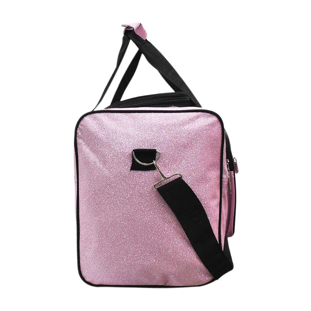 pink 20" glitter duffle bag, glitter duffle bag, 20-inch glitter bag, cheer glitter duffle bag, dance glitter duffle bag, gymnastics glitter duffle bag, competition glitter duffle, academy glitter duffle, afterschool glitter duffle, school glitter duffle, glitter team duffle bag, glitter cheer mom duffle, glitter dance mom duffle, gym mom glitter duffle, 20" glitter cheer bag, 20" glitter dance bag, 20" gym glitter bag, competition 20" glitter duffle, academy 20" glitter bag, afterschool glitter duffle bag.
