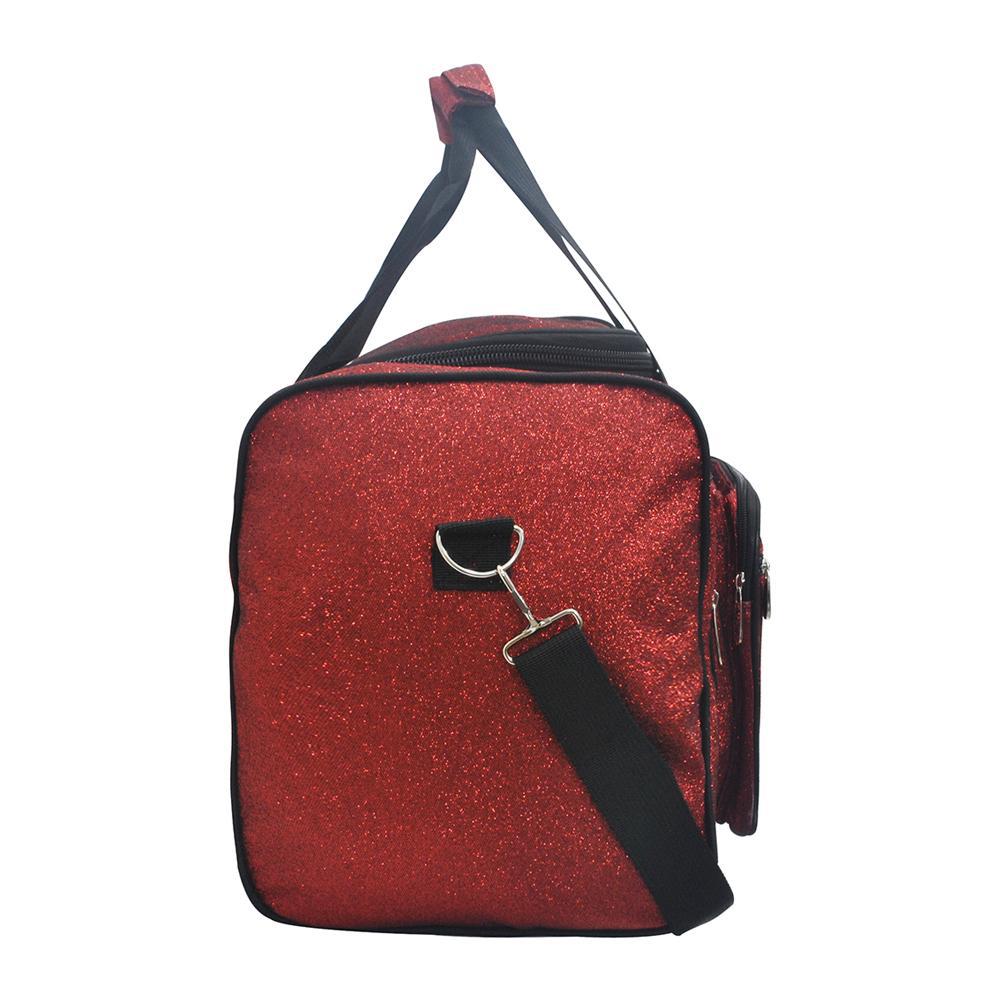 red 20" glitter duffle bag, glitter duffle bag, 20-inch glitter bag, cheer glitter duffle bag, dance glitter duffle bag, gymnastics glitter duffle bag, competition glitter duffle, academy glitter duffle, afterschool glitter duffle, school glitter duffle, glitter team duffle bag, glitter cheer mom duffle, glitter dance mom duffle, gym mom glitter duffle, 20" glitter cheer bag, 20" glitter dance bag, 20" gym glitter bag, competition 20" glitter duffle, academy 20" glitter bag, afterschool glitter duffle bag.