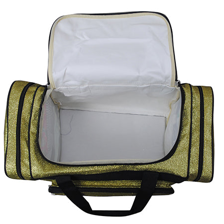 glitter duffle bags, cheer bags, dance bags, gymnastics duffle, tumbling bag, ballet duffle bag, sparkly gym bag, competition bag, cheerleading bag, girls dance bag, pageant bag, glitter sports bag, glitter dance duffle, gymnastics practice bag, ballet gear bag, cheer competition bag, kids glitter duffle, cheer travel bag, dance recital bag, gym duffle for girls, tumbling gear bag, sparkle duffle bag, glitter cheer bag, cheer team bags, glitter dance gear bag
