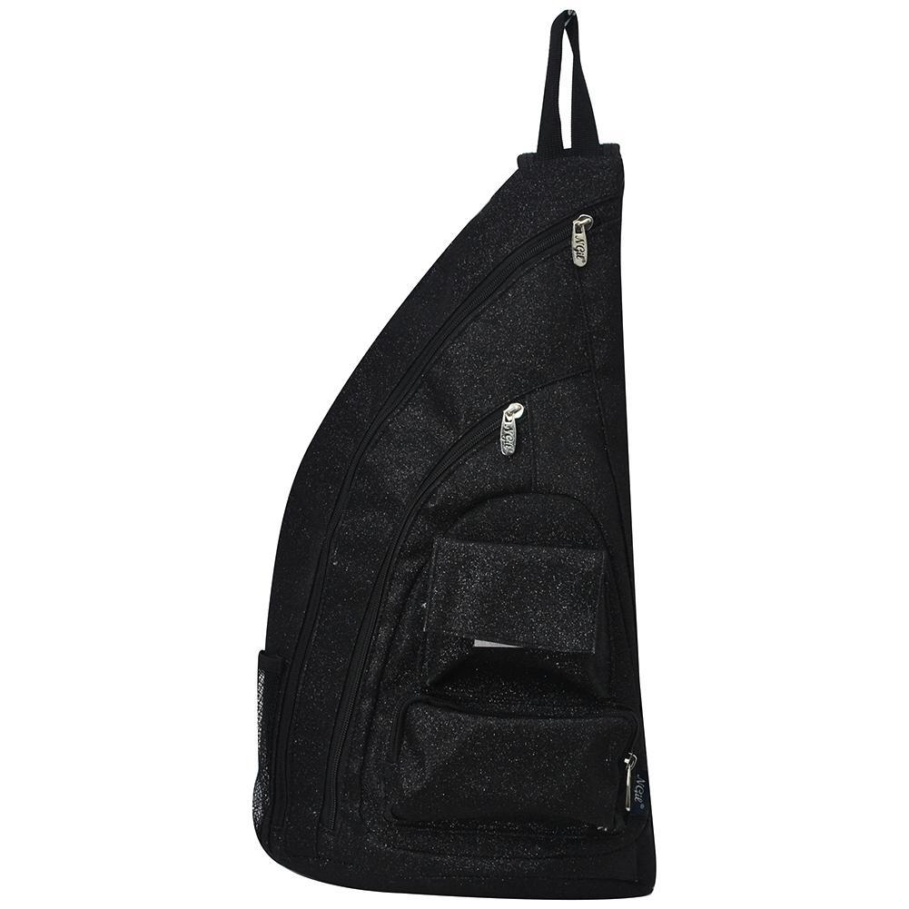Sling bag for camera, sling bag for women small, cheap sling bags wholesale, mini sling bag wholesale, sling backpack near me, sling backpack for gym, sling backpack for boys, sling backpacks near me, sling backpacks for teens, black glitter sling backpacks for laptops, NGIL sling backpack, glitter print sling bag, glitter sling backpack, glitter sling bag, black glitter sling bag, black glitter sling backpack, black glitter sling backpack purse,