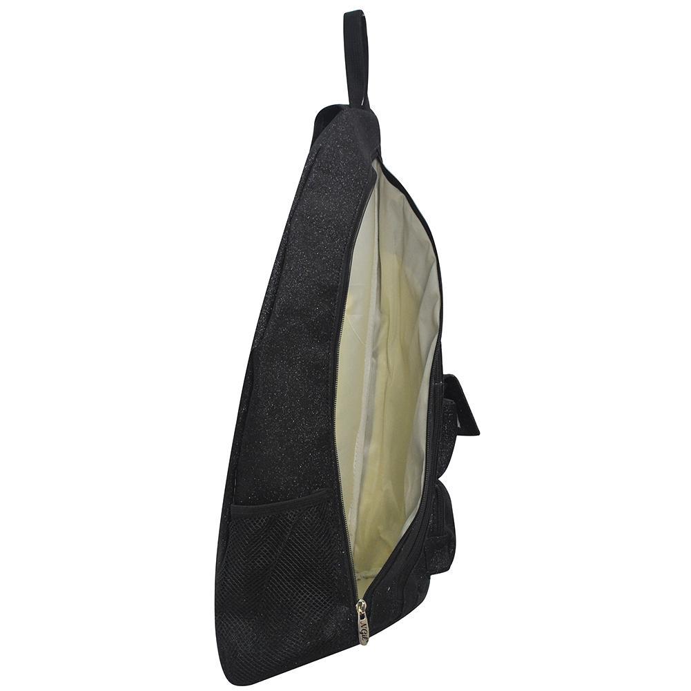 Sling bag for camera, sling bag for women small, cheap sling bags wholesale, mini sling bag wholesale, sling backpack near me, sling backpack for gym, sling backpack for boys, sling backpacks near me, sling backpacks for teens, black glitter sling backpacks for laptops, NGIL sling backpack, glitter print sling bag, glitter sling backpack, glitter sling bag, black glitter sling bag, black glitter sling backpack, black glitter sling backpack purse,