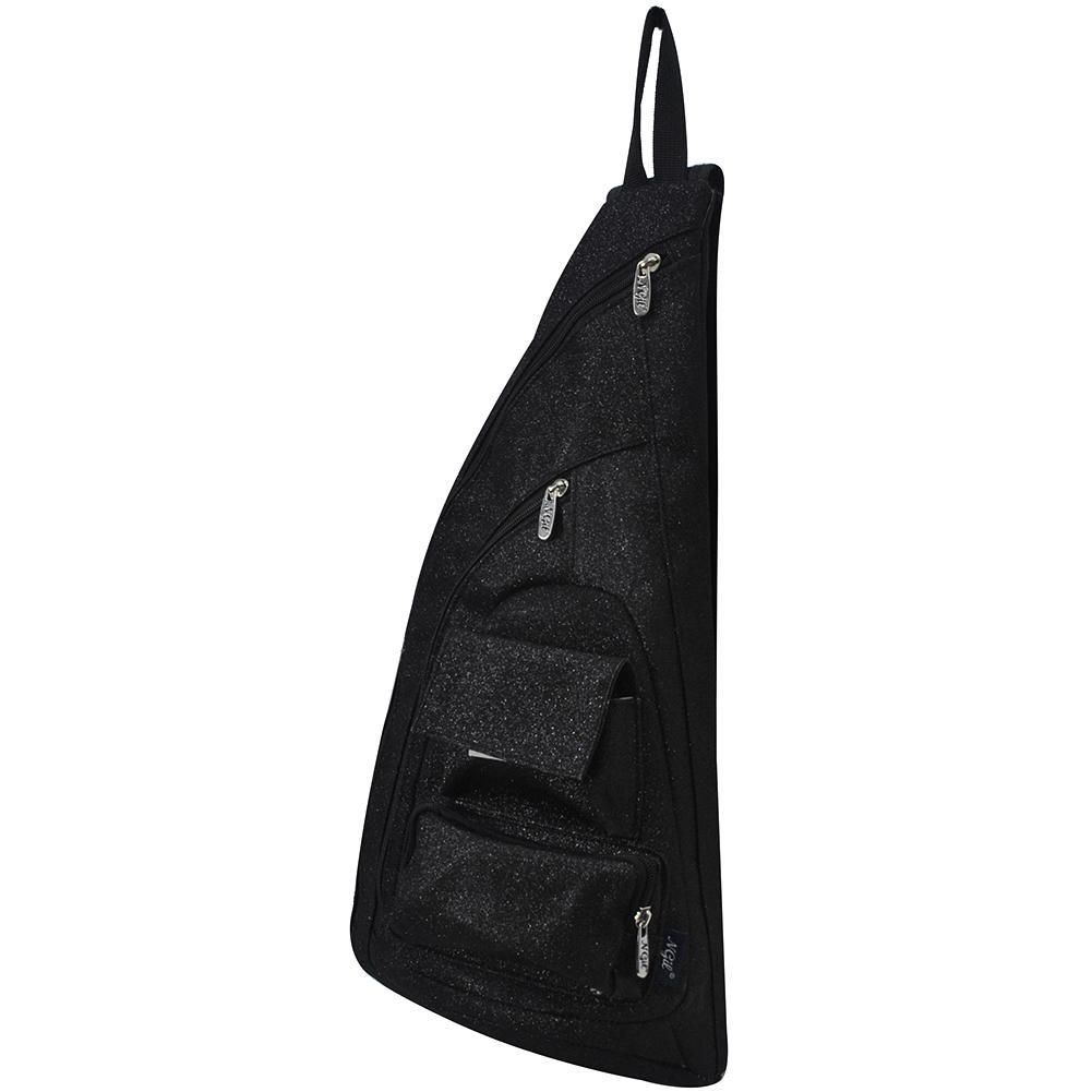 Sling bag for camera, sling bag for women small, cheap sling bags wholesale, mini sling bag wholesale, sling backpack near me, sling backpack for gym, sling backpack for boys, sling backpacks near me, sling backpacks for teens, black glitter sling backpacks for laptops, NGIL sling backpack, glitter print sling bag, glitter sling backpack, glitter sling bag, black glitter sling bag, black glitter sling backpack, black glitter sling backpack purse,