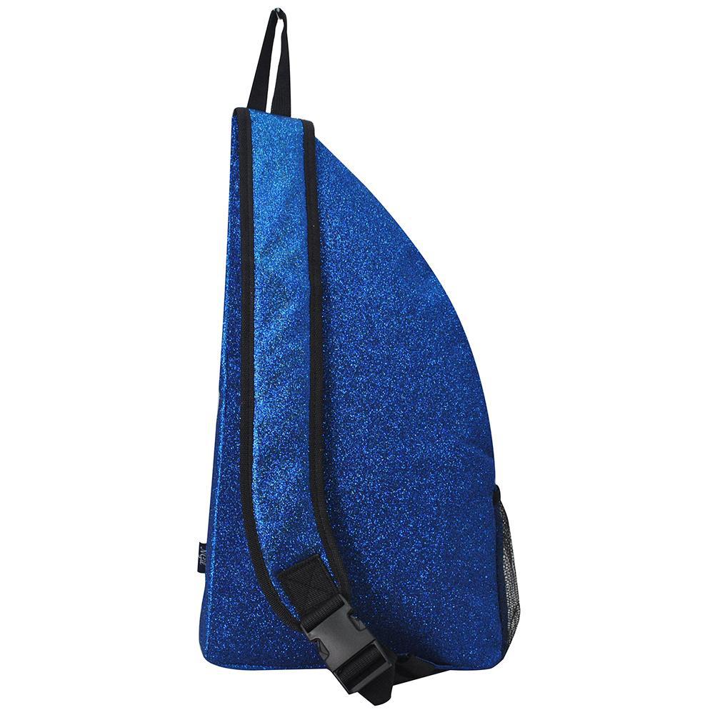 royal sling glitter backpacks, cheer backpacks, dance backpacks, gymnastics backpacks, tumbling backpacks, ballet backpacks, sports backpacks, pageant backpacks, competition backpacks, glitter cheer bags, sparkle dance bags, glitter gym backpack, glitter practice backpack, glitter team backpack, cheer competition backpack, dance recital backpack, ballet gear backpack, gymnastics gear backpack, glitter travel backpack, glitter performance bag