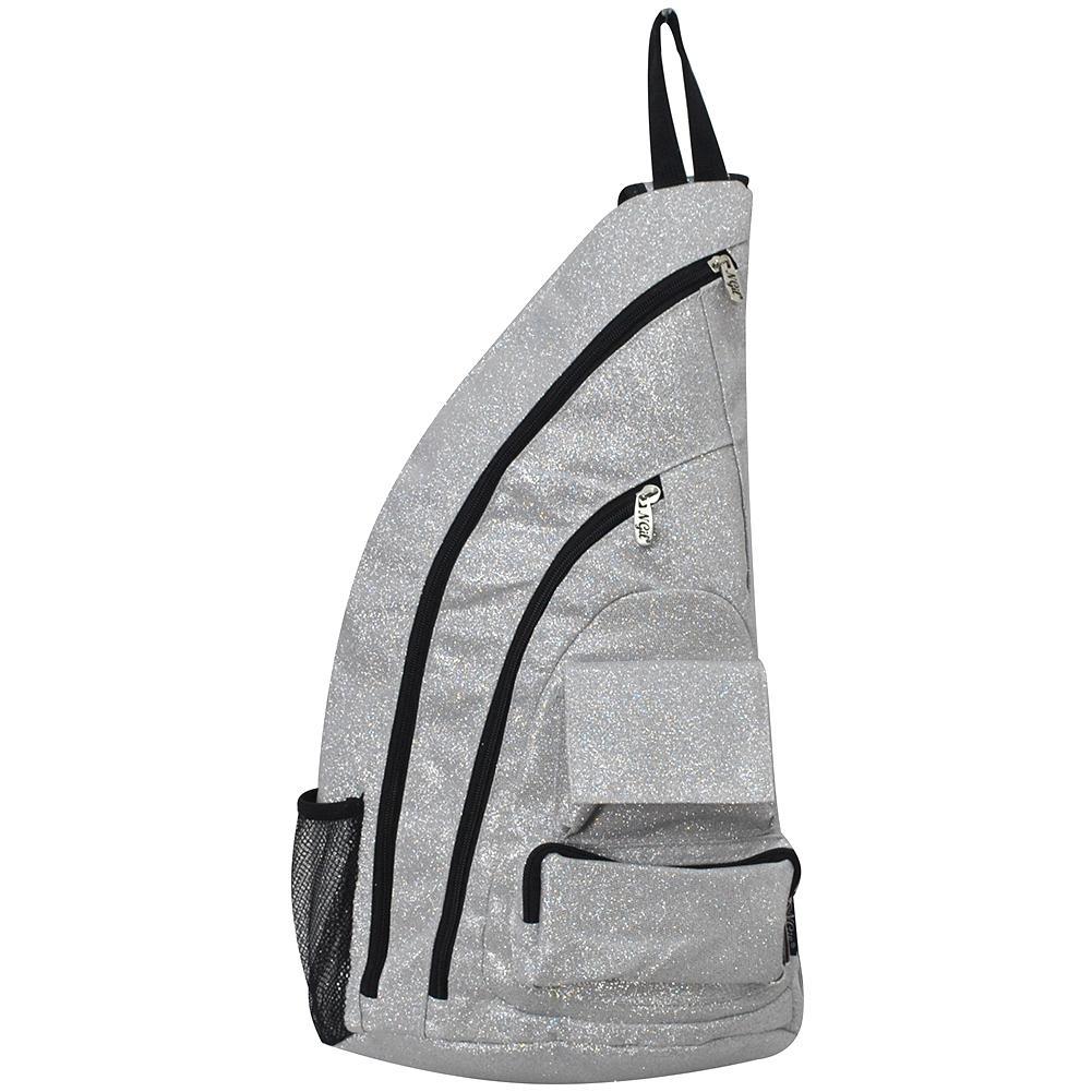 silver glitter backpacks, cheer backpacks, dance backpacks, gymnastics backpacks, tumbling backpacks, ballet backpacks, sports backpacks, pageant backpacks, competition backpacks, glitter cheer bags, sparkle dance bags, glitter gym backpack, glitter practice backpack, glitter team backpack, cheer competition backpack, dance recital backpack, ballet gear backpack, gymnastics gear backpack, glitter travel backpack, glitter performance bag