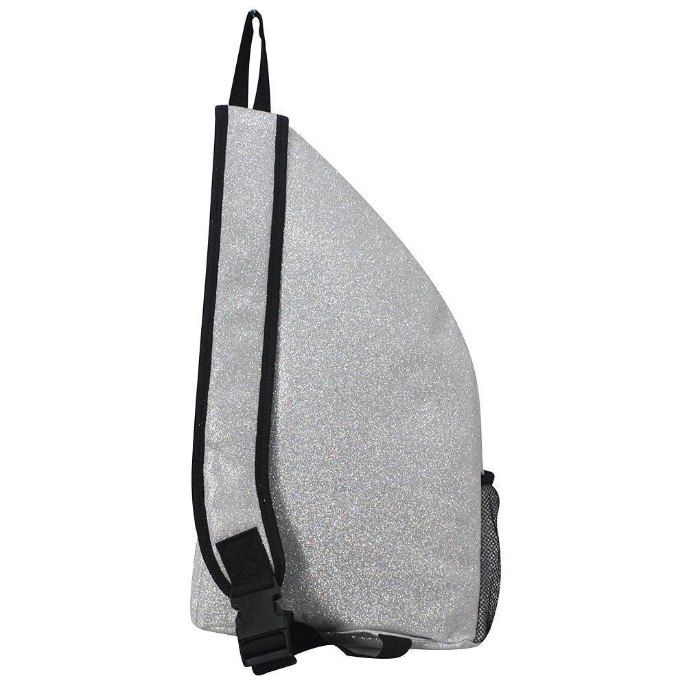 silver glitter backpacks, cheer backpacks, dance backpacks, gymnastics backpacks, tumbling backpacks, ballet backpacks, sports backpacks, pageant backpacks, competition backpacks, glitter cheer bags, sparkle dance bags, glitter gym backpack, glitter practice backpack, glitter team backpack, cheer competition backpack, dance recital backpack, ballet gear backpack, gymnastics gear backpack, glitter travel backpack, glitter performance bag