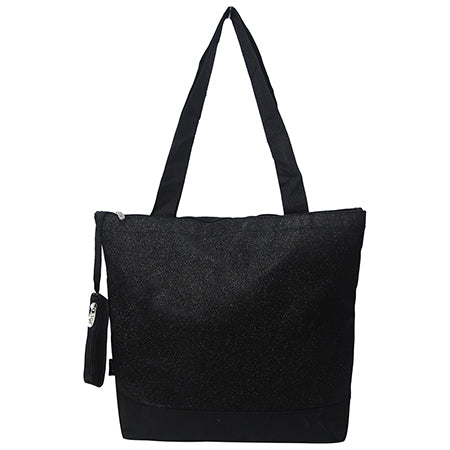 black litter tote bags, cheer tote bags, dance tote bags, gymnastics tote bags, tumbling tote bags, ballet tote bags, sports tote bags, pageant tote bags, competition tote bags, glitter cheer bag, sparkle dance tote, glitter performance tote, cheer competition tote, dance recital tote bag, ballet gear tote, gymnastics gear tote, glitter team tote, glitter practice tote, cheer travel tote, sparkle sports tote