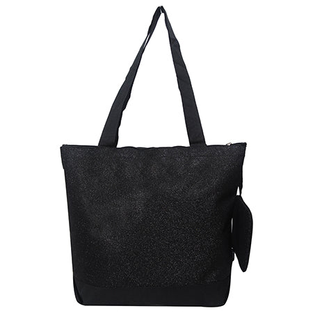 black glitter tote bags, cheer tote bags, dance tote bags, gymnastics tote bags, tumbling tote bags, ballet tote bags, sports tote bags, pageant tote bags, competition tote bags, glitter cheer bag, sparkle dance tote, glitter performance tote, cheer competition tote, dance recital tote bag, ballet gear tote, gymnastics gear tote, glitter team tote, glitter practice tote, cheer travel tote, sparkle sports tote