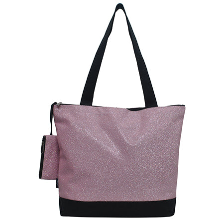 pink glitter tote bags, cheer tote bags, dance tote bags, gymnastics tote bags, tumbling tote bags, ballet tote bags, sports tote bags, pageant tote bags, competition tote bags, glitter cheer bag, sparkle dance tote, glitter performance tote, cheer competition tote, dance recital tote bag, ballet gear tote, gymnastics gear tote, glitter team tote, glitter practice tote, cheer travel tote, sparkle sports tote