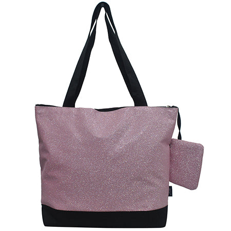 pink glitter tote bags, cheer tote bags, dance tote bags, gymnastics tote bags, tumbling tote bags, ballet tote bags, sports tote bags, pageant tote bags, competition tote bags, glitter cheer bag, sparkle dance tote, glitter performance tote, cheer competition tote, dance recital tote bag, ballet gear tote, gymnastics gear tote, glitter team tote, glitter practice tote, cheer travel tote, sparkle sports tote
