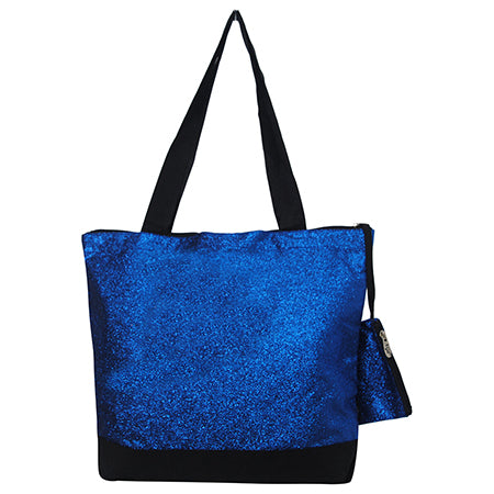 purple glitter tote bags, cheer tote bags, dance tote bags, gymnastics tote bags, tumbling tote bags, ballet tote bags, sports tote bags, pageant tote bags, competition tote bags, glitter cheer bag, sparkle dance tote, glitter performance tote, cheer competition tote, dance recital tote bag, ballet gear tote, gymnastics gear tote, glitter team tote, glitter practice tote, cheer travel tote, sparkle sports tote