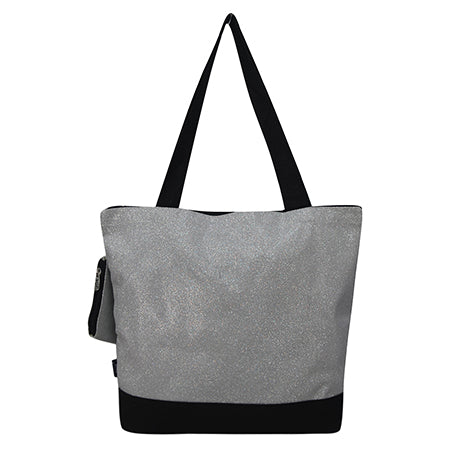 silver glitter tote bags, cheer tote bags, dance tote bags, gymnastics tote bags, tumbling tote bags, ballet tote bags, sports tote bags, pageant tote bags, competition tote bags, glitter cheer bag, sparkle dance tote, glitter performance tote, cheer competition tote, dance recital tote bag, ballet gear tote, gymnastics gear tote, glitter team tote, glitter practice tote, cheer travel tote, sparkle sports tote