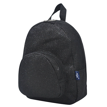 Black glitter backpack, black min bag, Glitter mini backpack, glitter backpack, Glitter NGIL, mini bag, customize glitter backpack, sparkling backpack, cheer bag, dance backpack, stylish backpack, trendy glitter bag, trendy glitter backpack, fashionable glitter backpack, small glitter backpack, small backpack, Custom bag, custom mini backpack, personalized mini backpack, backpacks for cheer, glitter backpacks for dance