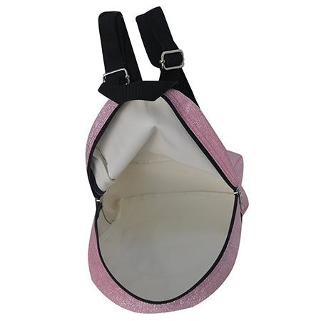 Mini pink glitter, glitter mini backpack, cheer mini backpack, dance mini backpack, gymnastics mini backpack, competition mini backpack, academy mini glitter backpack, afterschool mini backpack, school organization mini glitter backpack, mini glitter cheer mom bag, mini glitter dance mom bag, mini gym mom glitter backpack, mini glitter team backpack, competition mini glitter bag, academy glitter mini backpack, afterschool glitter mini backpack, school mini glitter backpack, mini glitter gym bag.