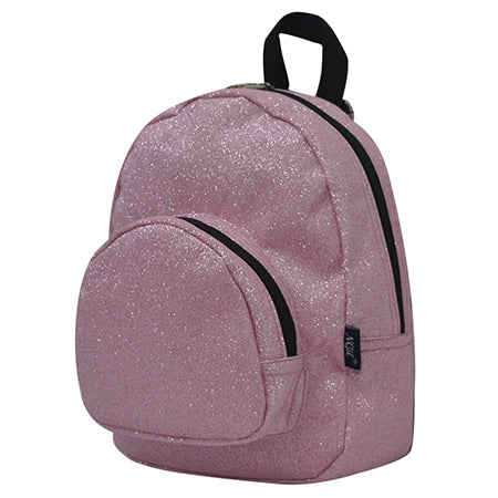 Glitter mini backpack, glitter backpack, Glitter NGIL, mini bag, customize glitter backpack, sparkling backpack, cheer bag, dance backpack, stylish backpack, trendy glitter bag, trendy glitter backpack, fashionable glitter backpack, small glitter backpack, small backpack, Custom bag, custom mini backpack, personalized mini backpack, backpacks for cheer, glitter backpacks for dance