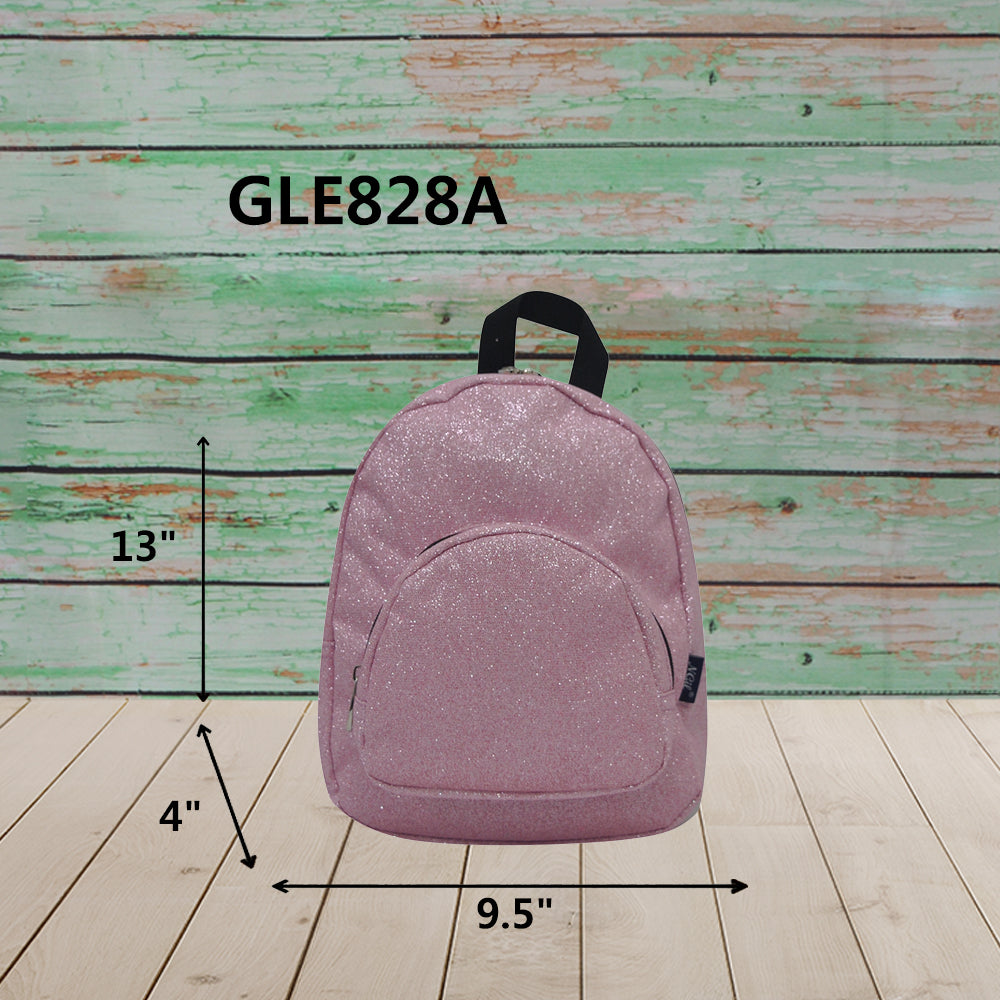 Mini pink glitter, glitter mini backpack, cheer mini backpack, dance mini backpack, gymnastics mini backpack, competition mini backpack, academy mini glitter backpack, afterschool mini backpack, school organization mini glitter backpack, mini glitter cheer mom bag, mini glitter dance mom bag, mini gym mom glitter backpack, mini glitter team backpack, competition mini glitter bag, academy glitter mini backpack, afterschool glitter mini backpack, school mini glitter backpack, mini glitter gym bag.