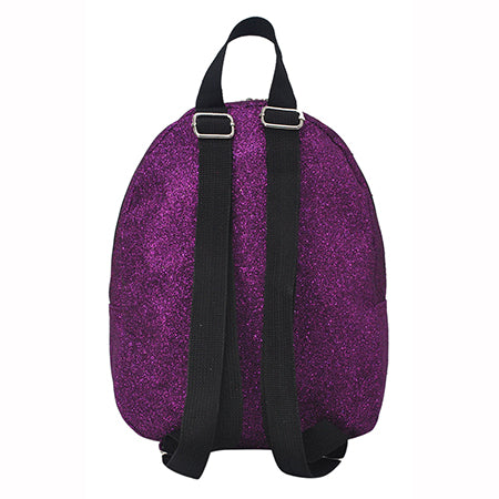 Mini purple glitter, glitter mini backpack, cheer mini backpack, dance mini backpack, gymnastics mini backpack, competition mini backpack, academy mini glitter backpack, afterschool mini backpack, school organization mini glitter backpack, mini glitter cheer mom bag, mini glitter dance mom bag, mini gym mom glitter backpack, mini glitter team backpack, competition mini glitter bag, academy glitter mini backpack, afterschool glitter mini backpack, school mini glitter backpack, mini glitter gym bag.