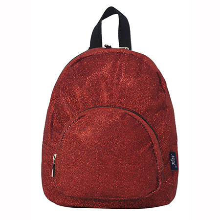 mini red glitter backpacks, cheer backpacks, dance backpacks, gymnastics backpacks, tumbling backpacks, ballet backpacks, sports backpacks, pageant backpacks, competition backpacks, glitter cheer bags, sparkle dance bags, glitter gym backpack, glitter practice backpack, glitter team backpack, cheer competition backpack, dance recital backpack, ballet gear backpack, gymnastics gear backpack, glitter travel backpack, glitter performance bag
