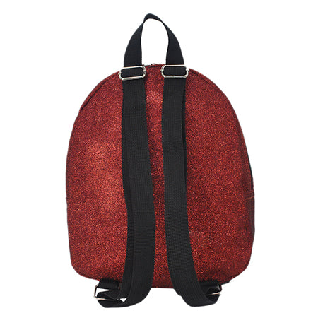 min red glitter backpacks, cheer backpacks, dance backpacks, gymnastics backpacks, tumbling backpacks, ballet backpacks, sports backpacks, pageant backpacks, competition backpacks, glitter cheer bags, sparkle dance bags, glitter gym backpack, glitter practice backpack, glitter team backpack, cheer competition backpack, dance recital backpack, ballet gear backpack, gymnastics gear backpack, glitter travel backpack, glitter performance bag