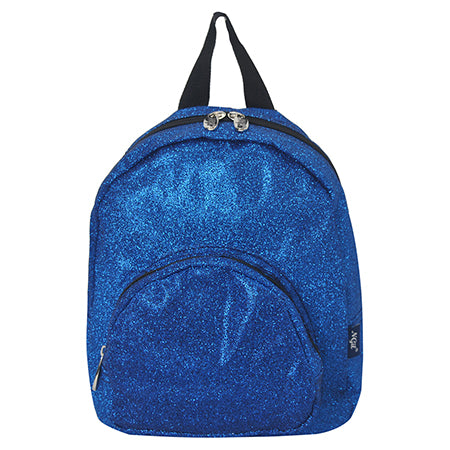 Mini royal glitter, glitter mini backpack, cheer mini backpack, dance mini backpack, gymnastics mini backpack, competition mini backpack, academy mini glitter backpack, afterschool mini backpack, school organization mini glitter backpack, mini glitter cheer mom bag, mini glitter dance mom bag, mini gym mom glitter backpack, mini glitter team backpack, competition mini glitter bag, academy glitter mini backpack, afterschool glitter mini backpack, school mini glitter backpack, mini glitter gym bag.