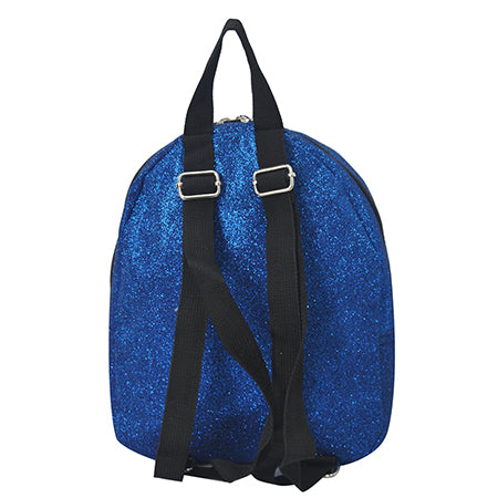 Mini royal glitter, glitter mini backpack, cheer mini backpack, dance mini backpack, gymnastics mini backpack, competition mini backpack, academy mini glitter backpack, afterschool mini backpack, school organization mini glitter backpack, mini glitter cheer mom bag, mini glitter dance mom bag, mini gym mom glitter backpack, mini glitter team backpack, competition mini glitter bag, academy glitter mini backpack, afterschool glitter mini backpack, school mini glitter backpack, mini glitter gym bag.