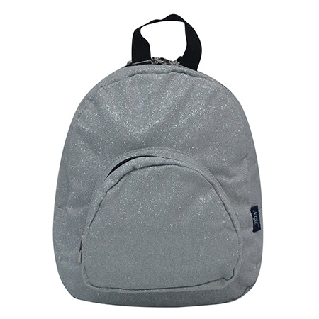 Mini silver glitter, glitter mini backpack, cheer mini backpack, dance mini backpack, gymnastics mini backpack, competition mini backpack, academy mini glitter backpack, afterschool mini backpack, school organization mini glitter backpack, mini glitter cheer mom bag, mini glitter dance mom bag, mini gym mom glitter backpack, mini glitter team backpack, competition mini glitter bag, academy glitter mini backpack, afterschool glitter mini backpack, school mini glitter backpack, mini glitter gym bag.