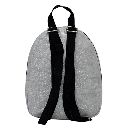 Mini silver glitter, glitter mini backpack, cheer mini backpack, dance mini backpack, gymnastics mini backpack, competition mini backpack, academy mini glitter backpack, afterschool mini backpack, school organization mini glitter backpack, mini glitter cheer mom bag, mini glitter dance mom bag, mini gym mom glitter backpack, mini glitter team backpack, competition mini glitter bag, academy glitter mini backpack, afterschool glitter mini backpack, school mini glitter backpack, mini glitter gym bag.