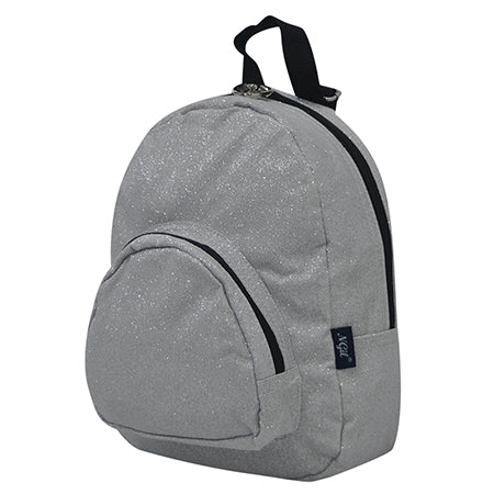 Glitter mini backpack, glitter backpack, Glitter NGIL, mini bag, customize glitter backpack, sparkling backpack, cheer bag, dance backpack, stylish backpack, trendy glitter bag, trendy glitter backpack, fashionable glitter backpack, small glitter backpack, small backpack, Custom bag, custom mini backpack, personalized mini backpack, backpacks for cheer, glitter backpacks for dance