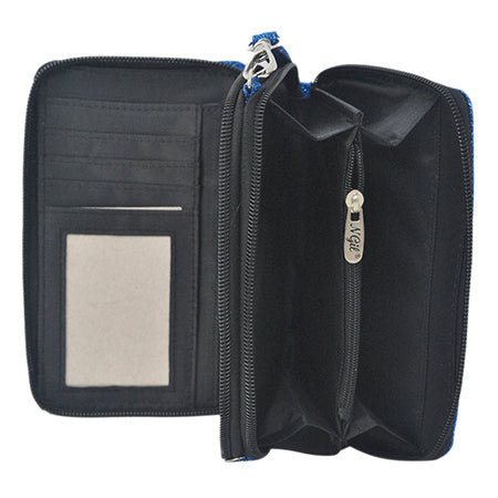 glitter all-in-one wallet, NGIL wallet, cheer wallet, dance wallet, gymnastics wallet, sports wallet, competition travel wallet, glitter wristlet wallet, crossbody wallet purse, wallet with phone pocket, wallet with card slots, glitter travel organizer, canvas glitter wallet, team mom wallet, coach accessory wallet, all-in-one glitter purse, zippered wallet bag, small glitter crossbody, sparkle wallet for girls, competition day wallet, dance mom wallet, cheer coach wallet