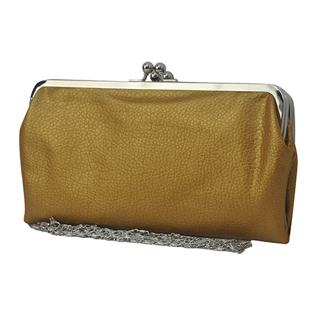 WALLET, COIN PURSE, CLUTCH, SMALL WALLET, LARGE WALLET, WHOLESALE WALLET, WHOLESALE WALLET, GIFTS FOR HER, CHEAP WALLET, WALLET ON SALE, GOING OUT CLUTCH, DATE NIGHT CLUTCH