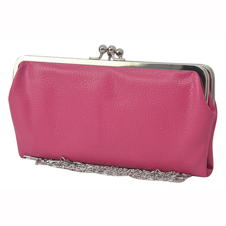 WALLET, COIN PURSE, CLUTCH, SMALL WALLET, LARGE WALLET, WHOLESALE WALLET, WHOLESALE WALLET, GIFTS FOR HER, CHEAP WALLET, WALLET ON SALE, GOING OUT CLUTCH, DATE NIGHT CLUTCH, SMALL BAG, CUTE DATE NIGHT BAG, CUTE BAG