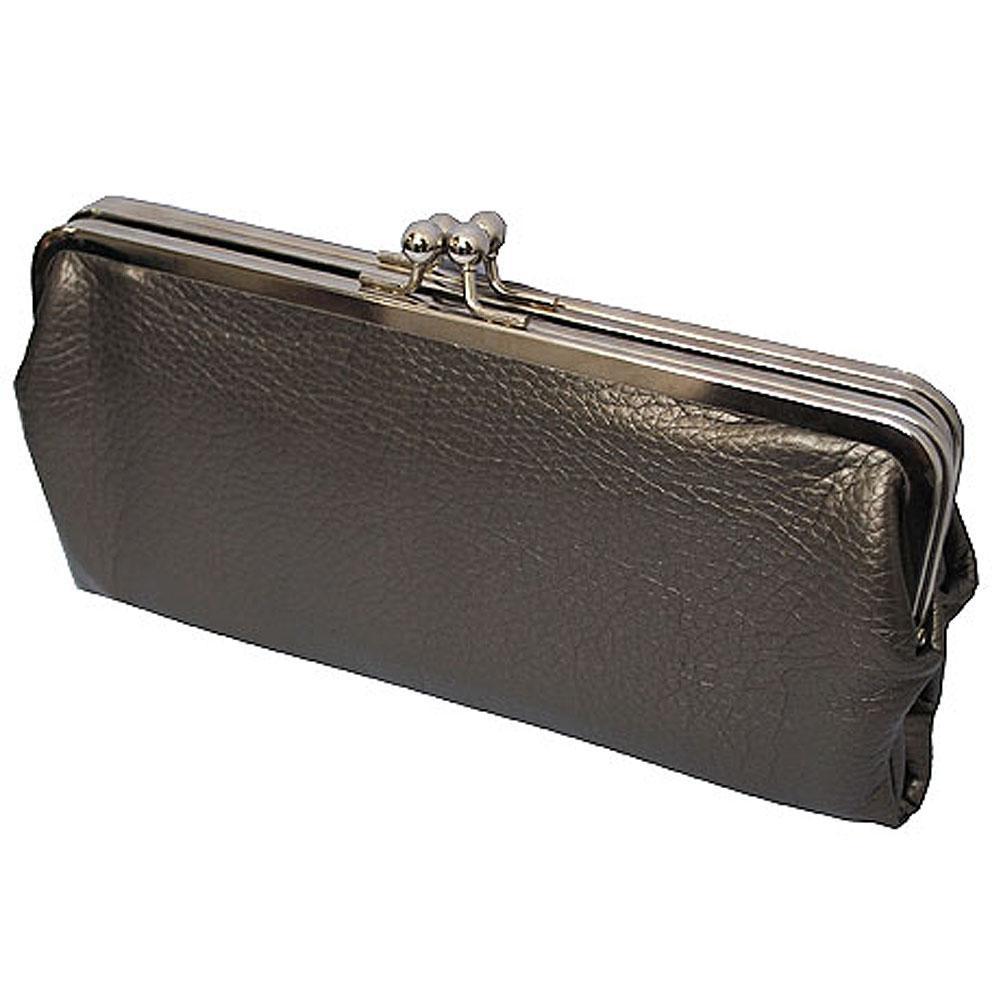 WALLET, COIN PURSE, CLUTCH, SMALL WALLET, LARGE WALLET, WHOLESALE WALLET, WHOLESALE WALLET, GIFTS FOR HER, CHEAP WALLET, WALLET ON SALE, GOING OUT CLUTCH, DATE NIGHT CLUTCH