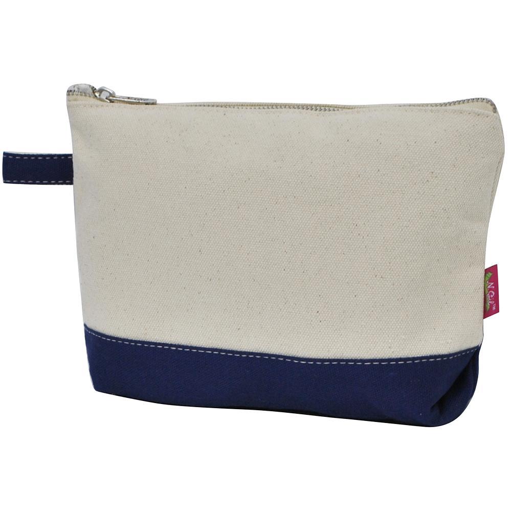Travel pouch for essential oils, travel pouch for electronic accessories, personalized travel bags for her, travel organizer pouch set, travel bags makeup, jute cosmetic bag, cheap jute cosmetic bags, plain navy makeup bag, navy cosmetic makeup bag, cheap navy makeup bag, navy cosmetic case