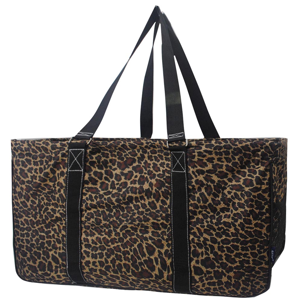 NGIL, Monogram gifts for her, monogram tote for teachers, personalized tote, teacher gifts,