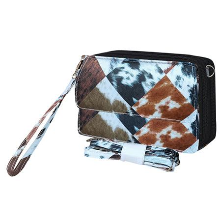 ALL IN ONE WALLET, CANVAS WALLET, WALLET WITH ID SLOT, ID SLOT WALLET, CUTE SMALL WALLET, VERSATILE WALLET, WHOLESALE WALLET, WRISTLET WALLET, WRISTLET, WHOLESALE WALLET