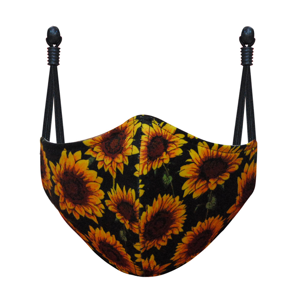 face masks for hospital gift shops, hospital gift shop merchandise, hospital gift shop supplier, pharmacy gift shop, face masks for going out, approved face masks, face masks to stay healthy