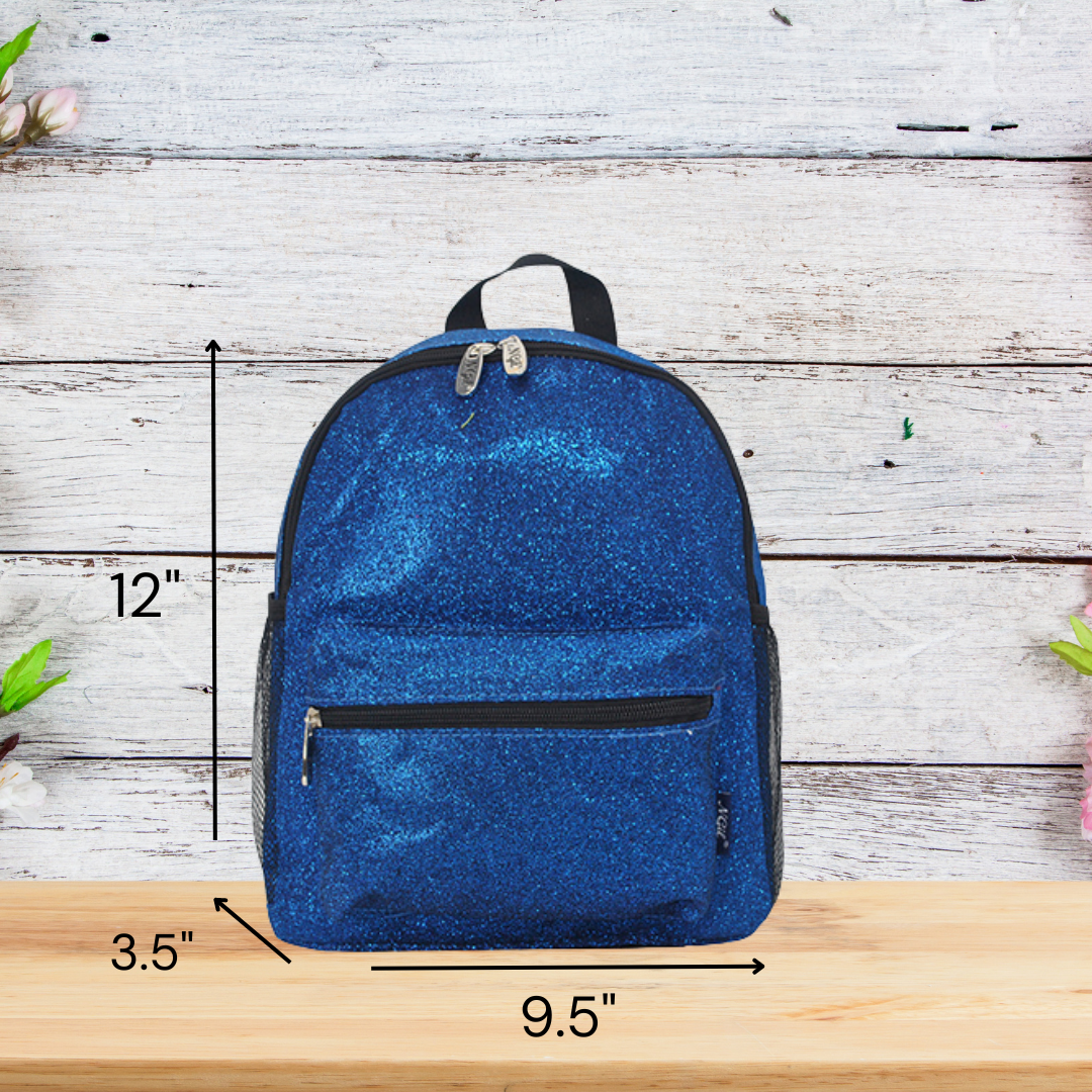 small royal size glitter backpacks, cheer backpacks, dance backpacks, gymnastics backpacks, tumbling backpacks, ballet backpacks, sports backpacks, pageant backpacks, competition backpacks, glitter cheer bags, sparkle dance bags, glitter gym backpack, glitter practice backpack, glitter team backpack, cheer competition backpack, dance recital backpack, ballet gear backpack, gymnastics gear backpack, glitter travel backpack, glitter performance bag