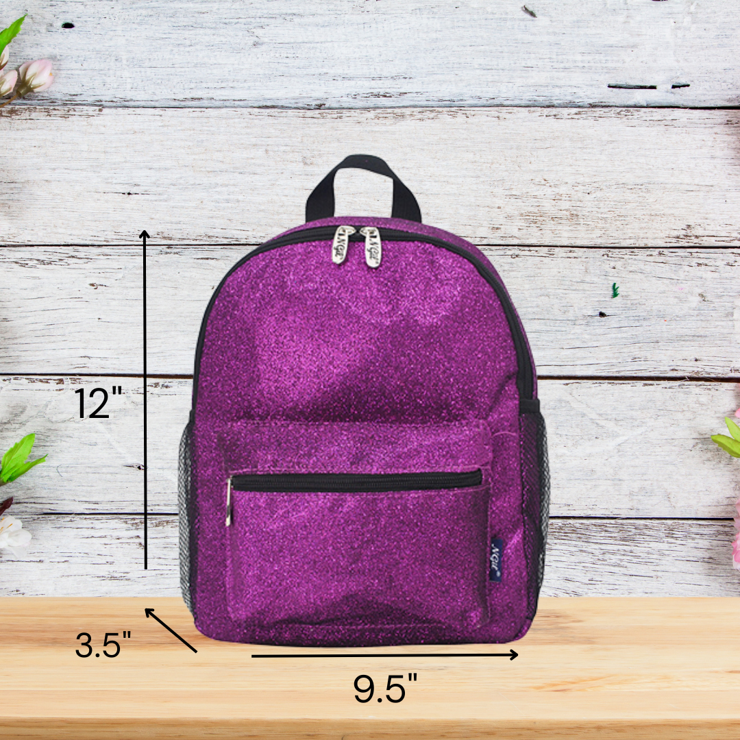small purple glitter backpacks, cheer backpacks, dance backpacks, gymnastics backpacks, tumbling backpacks, ballet backpacks, sports backpacks, pageant backpacks, competition backpacks, glitter cheer bags, sparkle dance bags, glitter gym backpack, glitter practice backpack, glitter team backpack, cheer competition backpack, dance recital backpack, ballet gear backpack, gymnastics gear backpack, glitter travel backpack, glitter performance bag