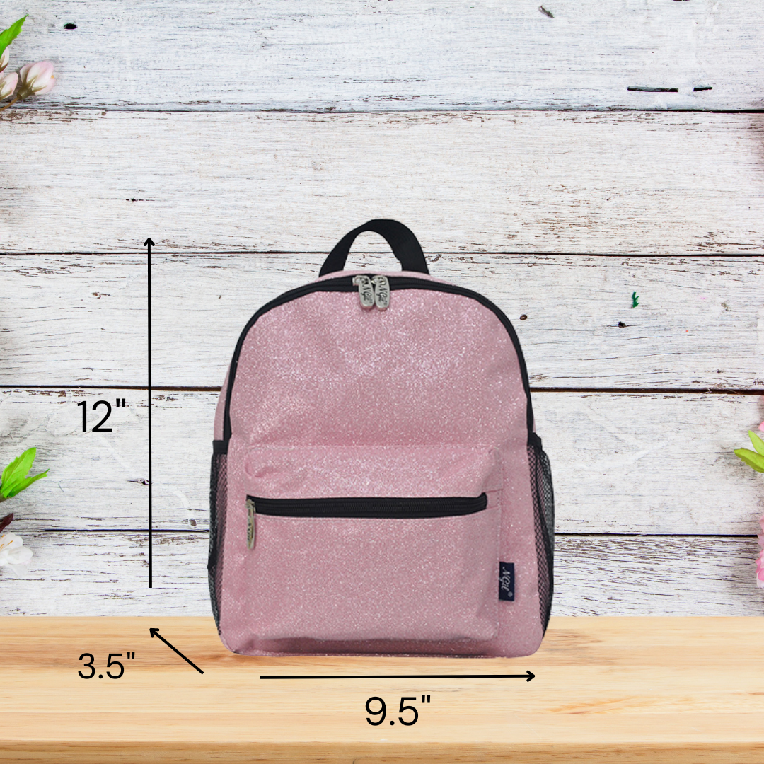 small pink glitter backpacks, cheer backpacks, dance backpacks, gymnastics backpacks, tumbling backpacks, ballet backpacks, sports backpacks, pageant backpacks, competition backpacks, glitter cheer bags, sparkle dance bags, glitter gym backpack, glitter practice backpack, glitter team backpack, cheer competition backpack, dance recital backpack, ballet gear backpack, gymnastics gear backpack, glitter travel backpack, glitter performance bag