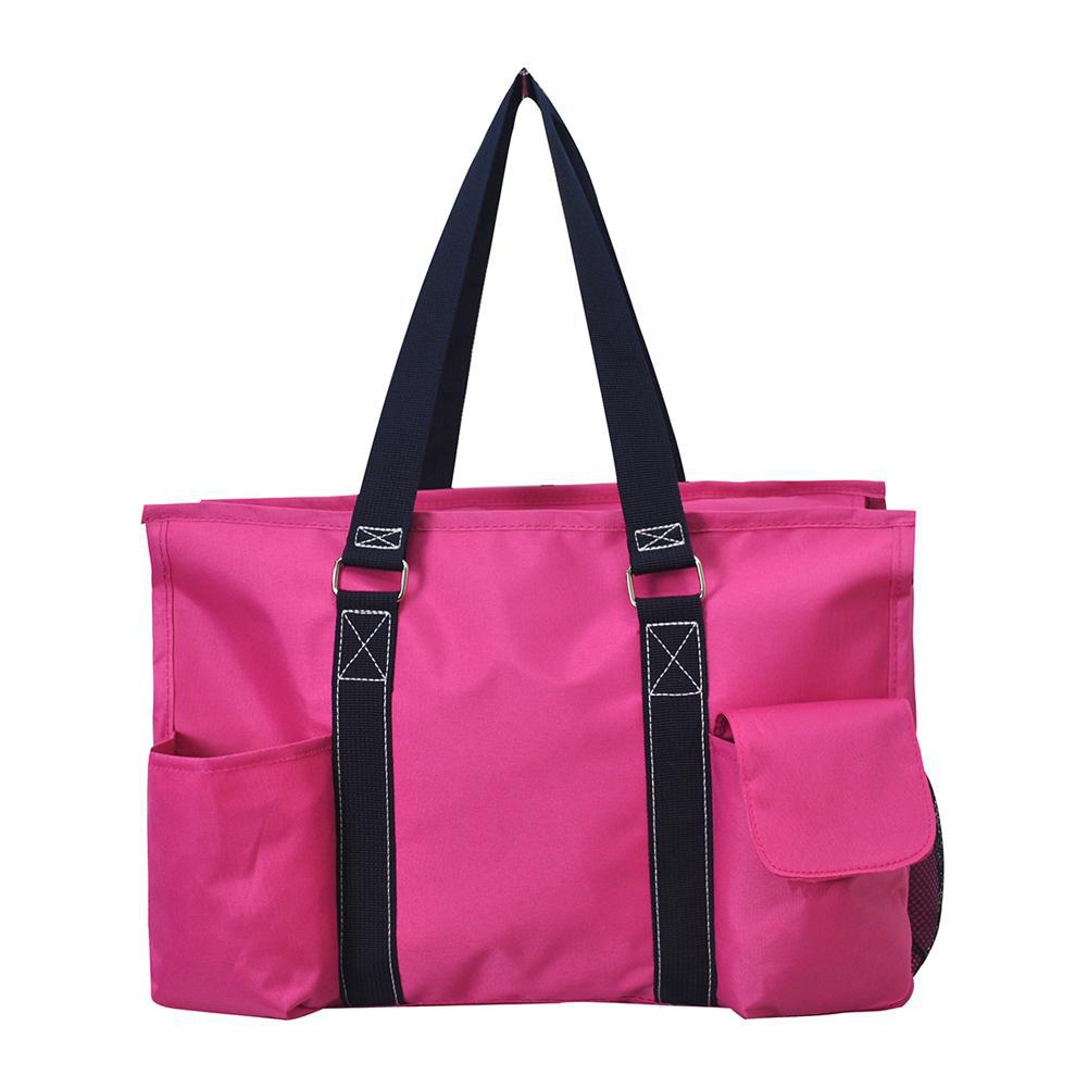 nurse organizer tote, NGIL nurse bag, zippered nurse caddy, nurse work tote, large tote for nurses, RN utility bag, nurse supply organizer, canvas nurse tote, nursing student tote bag, nurse appreciation gift, nurse shift bag, healthcare caddy tote, nurse gear bag, cute nurse tote, monogram nurse tote bag, nurse work essentials tote, durable nurse tote, nurse classroom bag, nurse pocket organizer tote, nurse daily bag, nurse gift idea, hospital work tote, nurse carryall bag