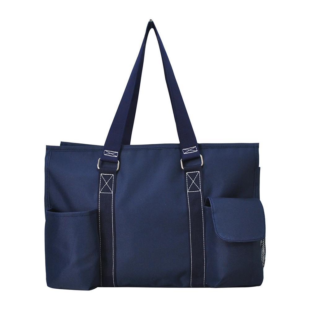 nurse organizer tote, NGIL nurse bag, zippered nurse caddy, nurse work tote, large tote for nurses, RN utility bag, nurse supply organizer, canvas nurse tote, nursing student tote bag, nurse appreciation gift, nurse shift bag, healthcare caddy tote, nurse gear bag, cute nurse tote, monogram nurse tote bag, nurse work essentials tote, durable nurse tote, nurse classroom bag, nurse pocket organizer tote, nurse daily bag, nurse gift idea, hospital work tote, nurse carryall bag
