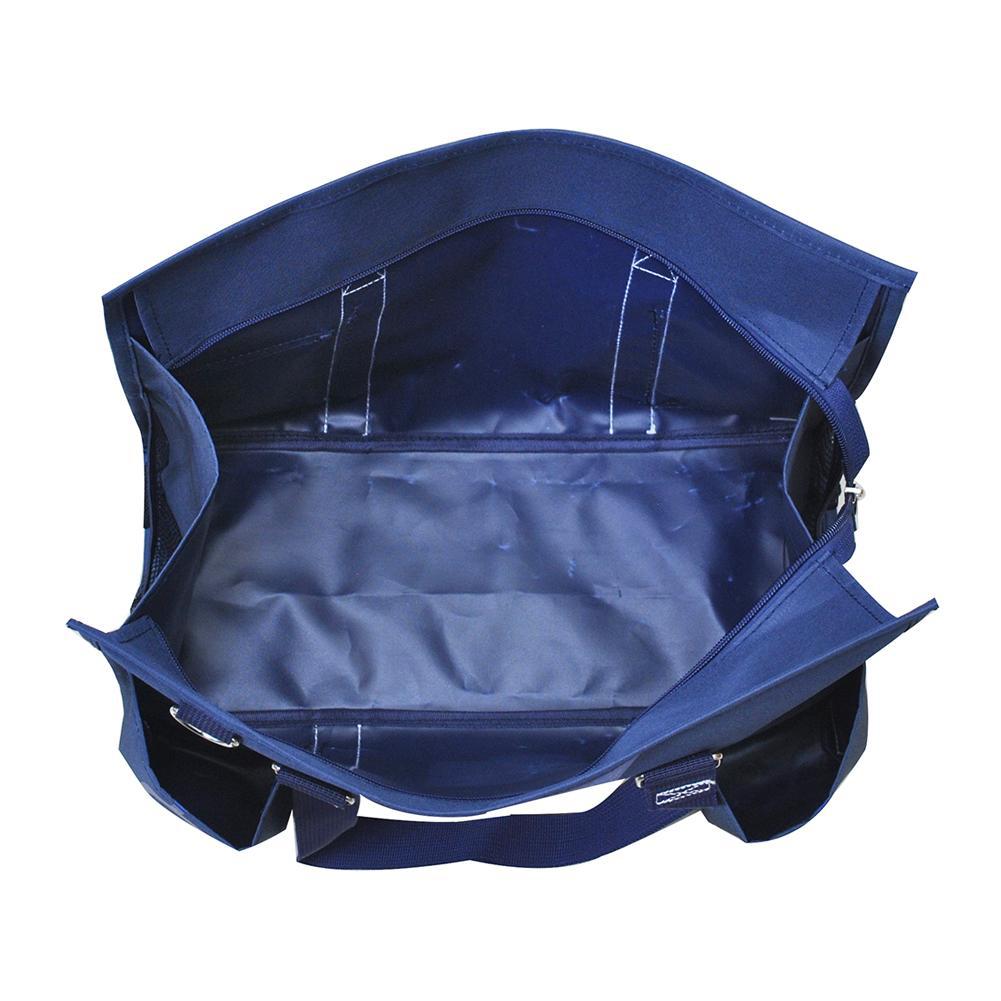nurse organizer tote, NGIL nurse bag, zippered nurse caddy, nurse work tote, large tote for nurses, RN utility bag, nurse supply organizer, canvas nurse tote, nursing student tote bag, nurse appreciation gift, nurse shift bag, healthcare caddy tote, nurse gear bag, cute nurse tote, monogram nurse tote bag, nurse work essentials tote, durable nurse tote, nurse classroom bag, nurse pocket organizer tote, nurse daily bag, nurse gift idea, hospital work tote, nurse carryall bag