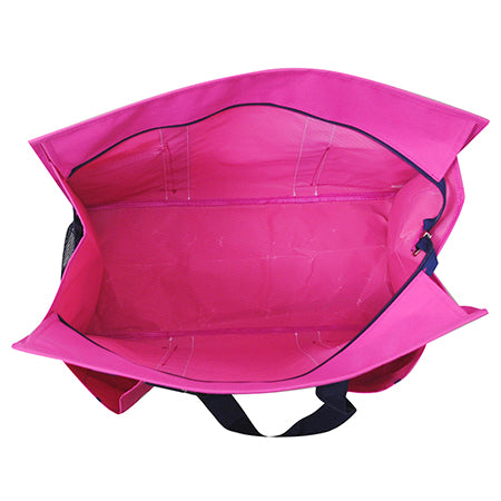 nurse organizer tote, NGIL nurse bag, zippered nurse caddy, nurse work tote, large tote for nurses, RN utility bag, nurse supply organizer, canvas nurse tote, nursing student tote bag, nurse appreciation gift, nurse shift bag, healthcare caddy tote, nurse gear bag, cute nurse tote, monogram nurse tote bag, nurse work essentials tote, durable nurse tote, nurse classroom bag, nurse pocket organizer tote, nurse daily bag, nurse gift idea, hospital work tote, nurse carryall bag