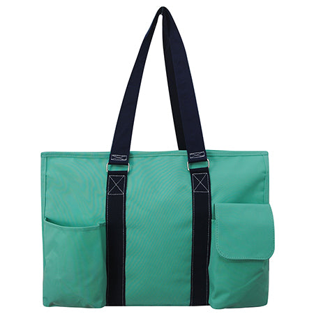 nurse organizer tote, NGIL nurse bag, zippered nurse caddy, nurse work tote, large tote for nurses, RN utility bag, nurse supply organizer, canvas nurse tote, nursing student tote bag, nurse appreciation gift, nurse shift bag, healthcare caddy tote, nurse gear bag, cute nurse tote, monogram nurse tote bag, nurse work essentials tote, durable nurse tote, nurse classroom bag, nurse pocket organizer tote, nurse daily bag, nurse gift idea, hospital work tote, nurse carryall bag